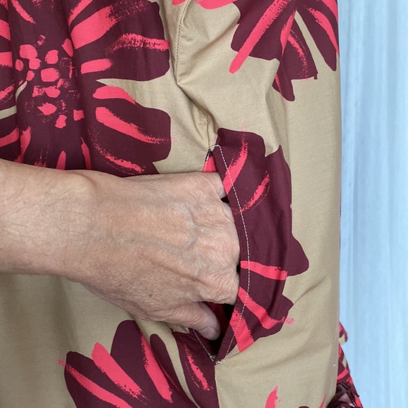 REDUCED!!!Tricot chic mini dress - Picture 7 of 17